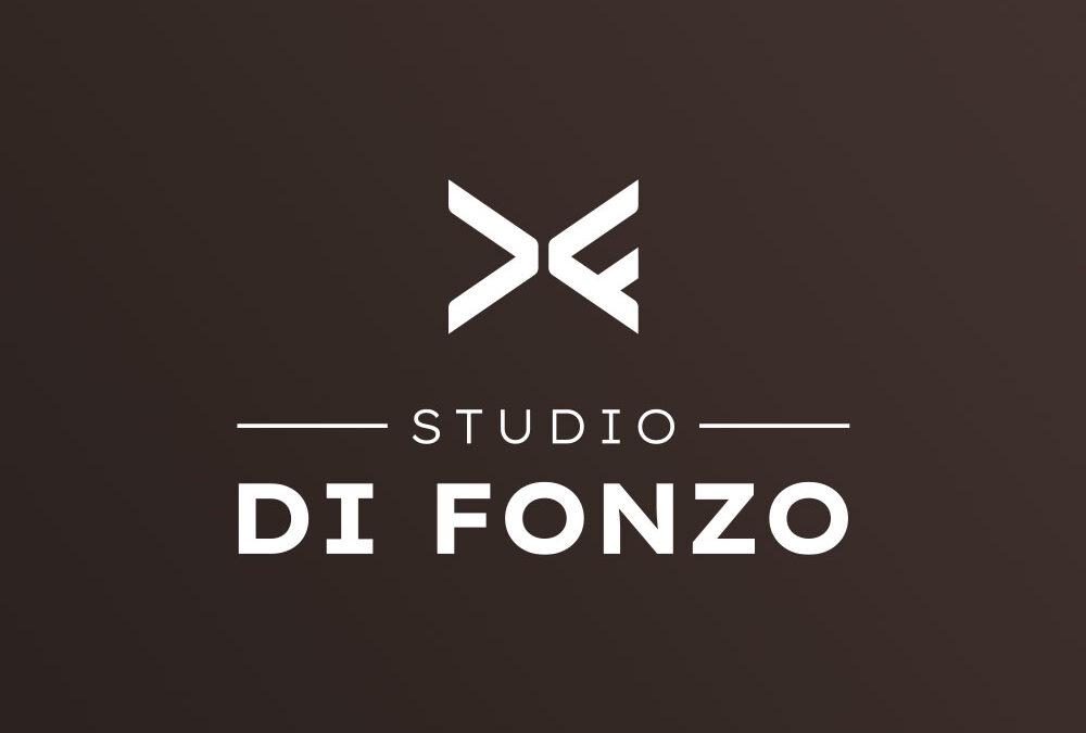 Studio Di Fonzo